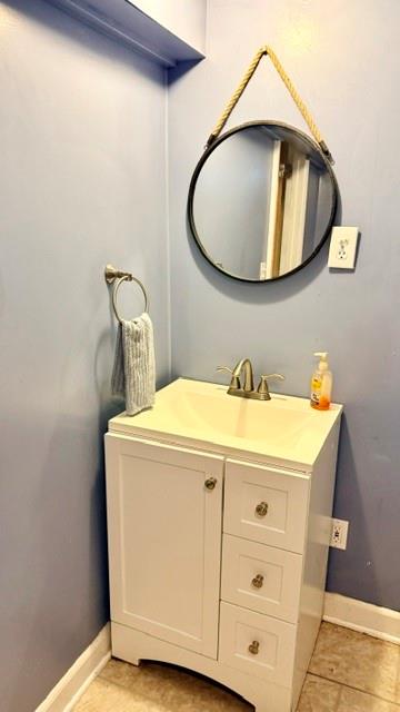 2622 Green Valley Road St. Joseph, MO 64505 - Photo 18 of 24