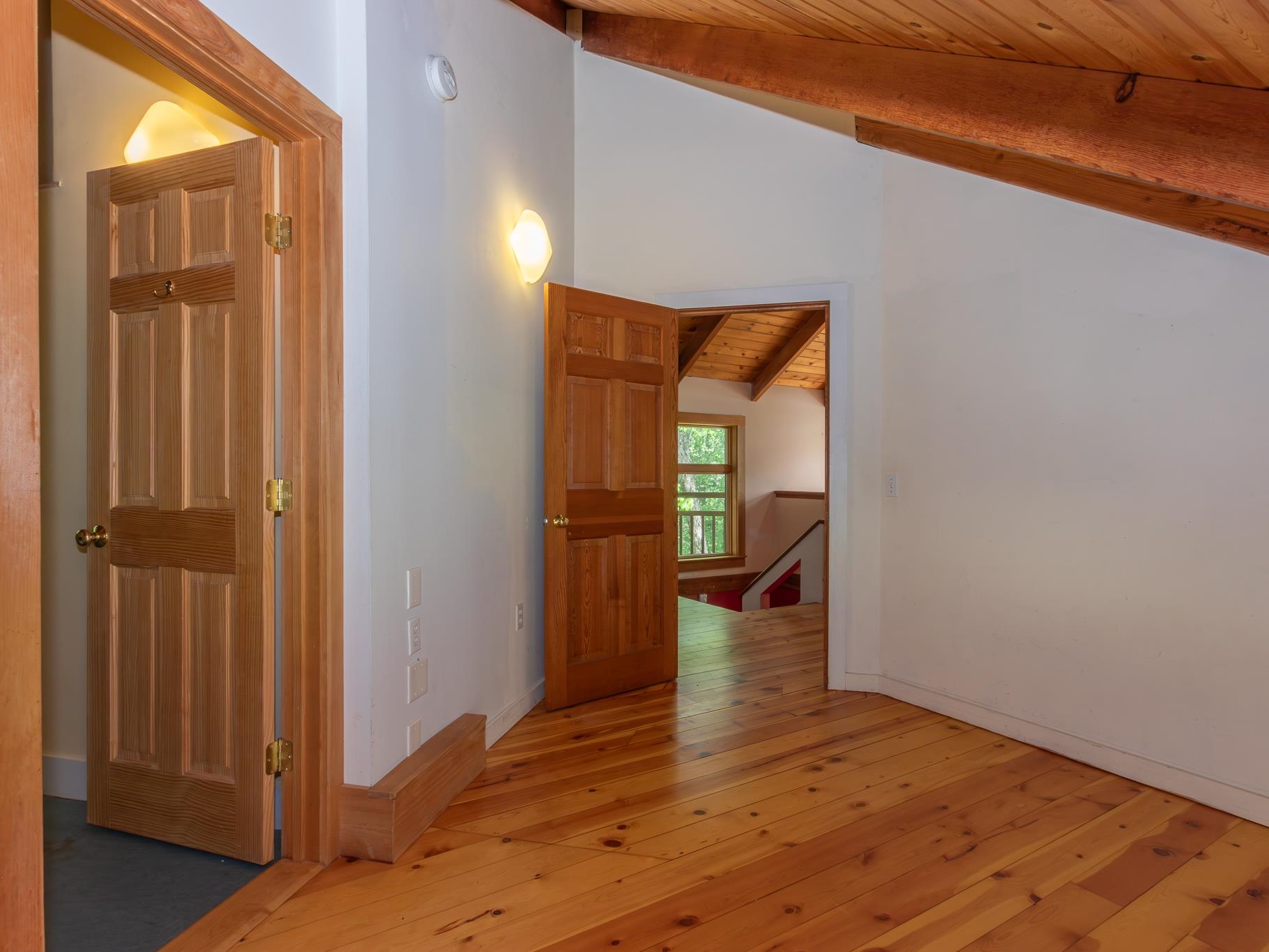 68 Mt Gilboa Road Westmoreland, NH 03467 - Photo 31 of 56