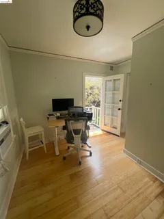 $2,200,000 | 1631 La Vereda Road, Berkeley, CA 94709