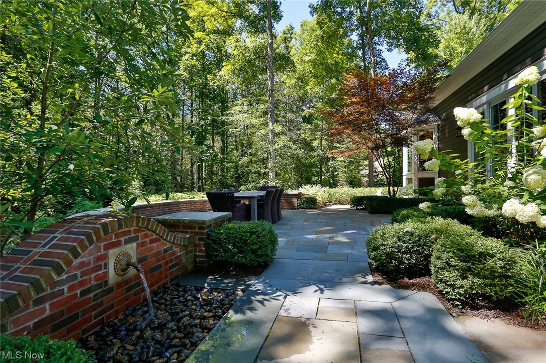614 Bell Road Chagrin Falls, OH 44022 - Photo 28 of 35 Gallery Image 28
