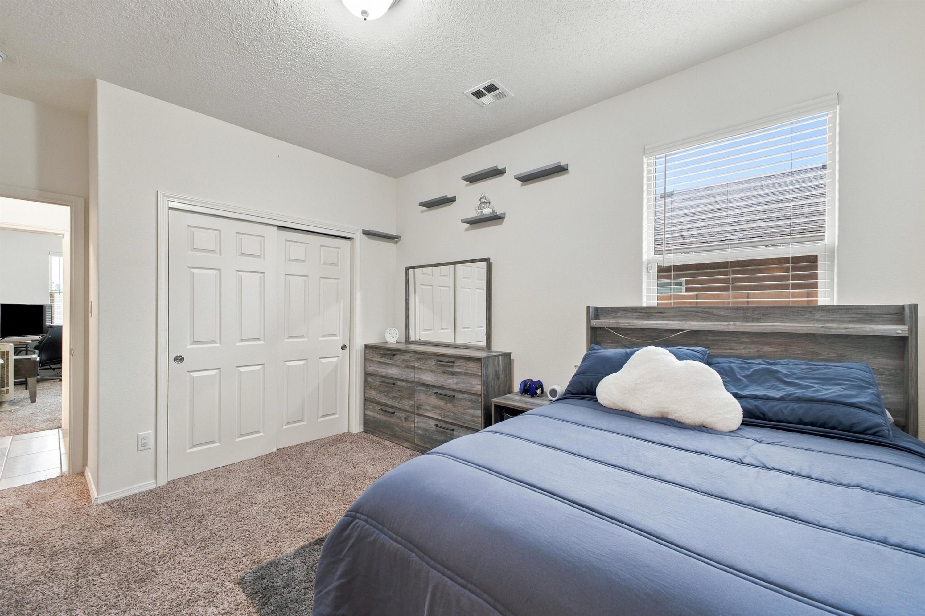 2610 Camino Plata Loop Northeast Rio Rancho, NM 87144 - Photo 22 of 31 Gallery Image 22