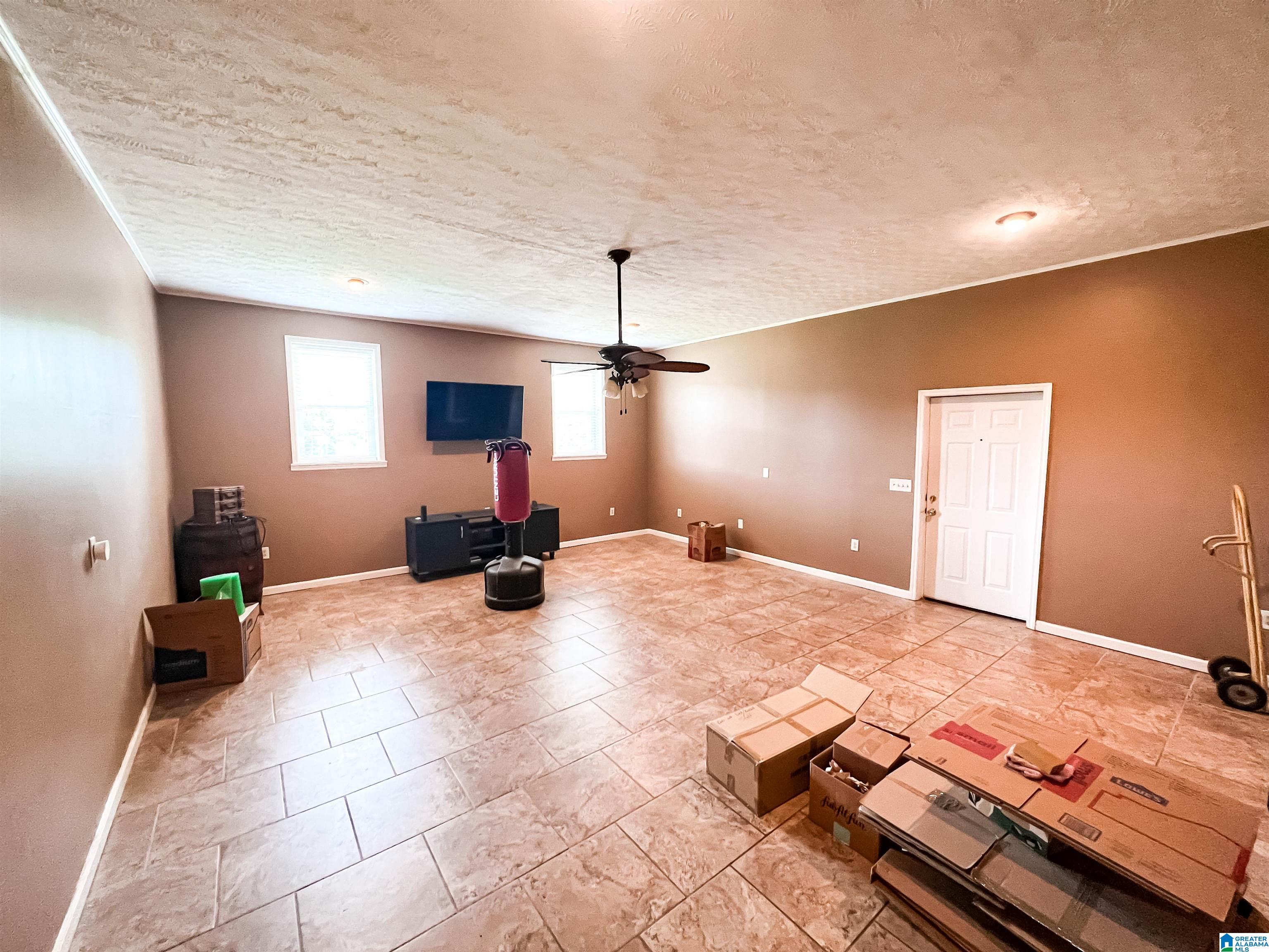 919 Green Valley Road Gadsden, AL 35905 - Photo 20 of 33