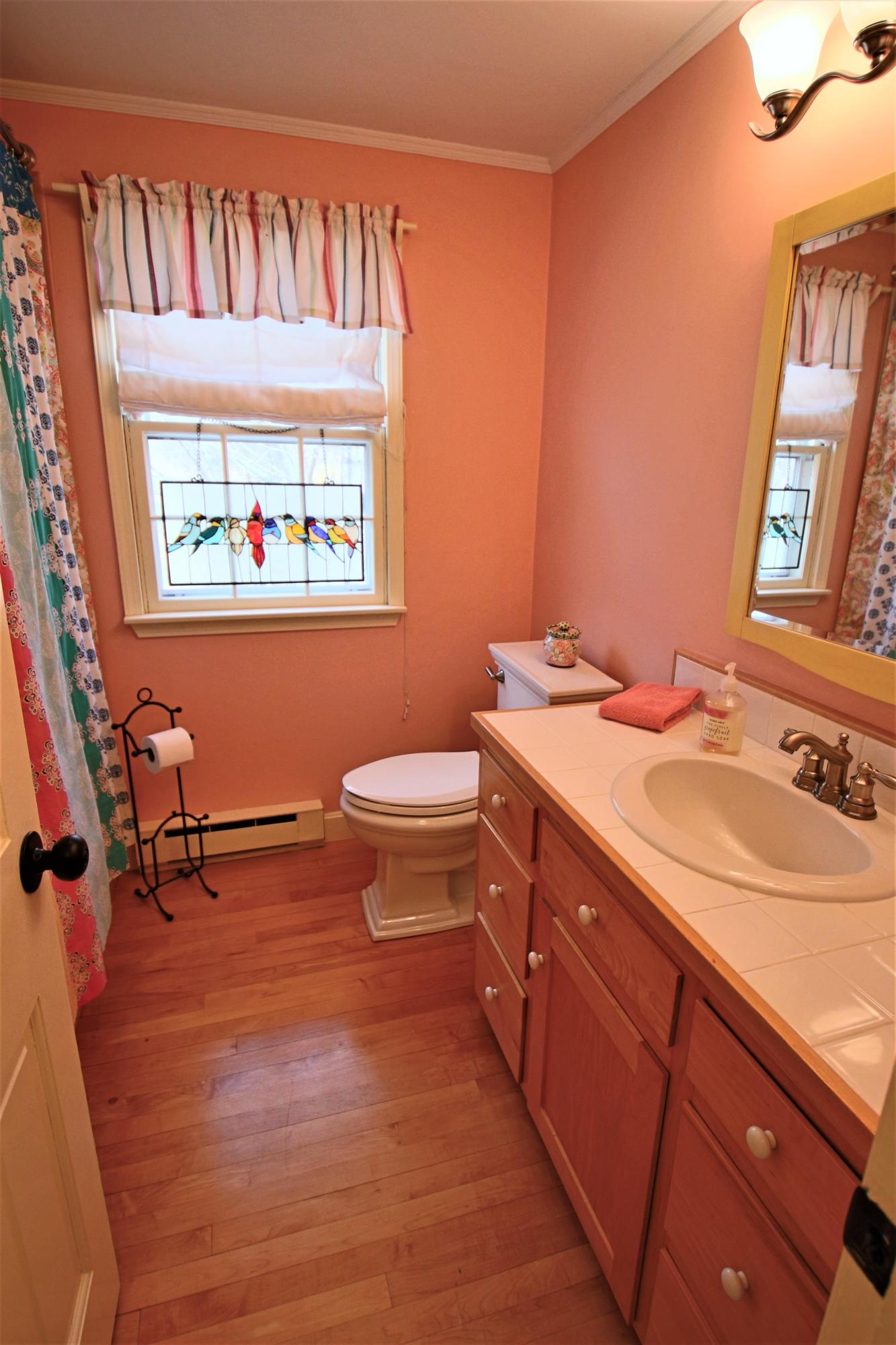 13 North Rochester Road Lebanon, ME 04027 - Photo 31 of 46 IMG_13705