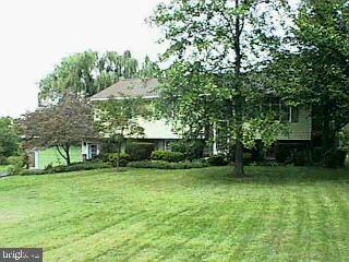 170 Fuhrman Mill Road Hanover, PA 17331 - Photo 1 of 1