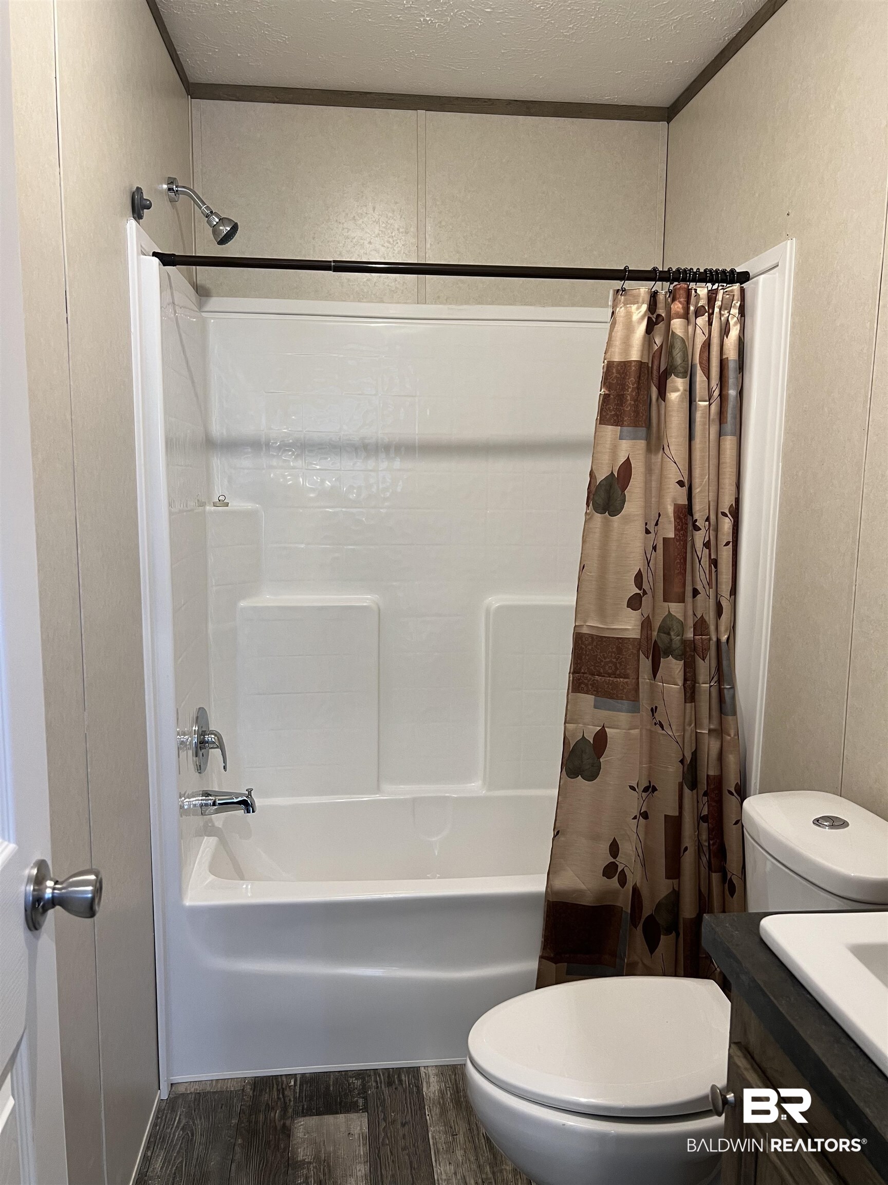 23258 Ryan Road Robertsdale, AL 36567 - Photo 27 of 39