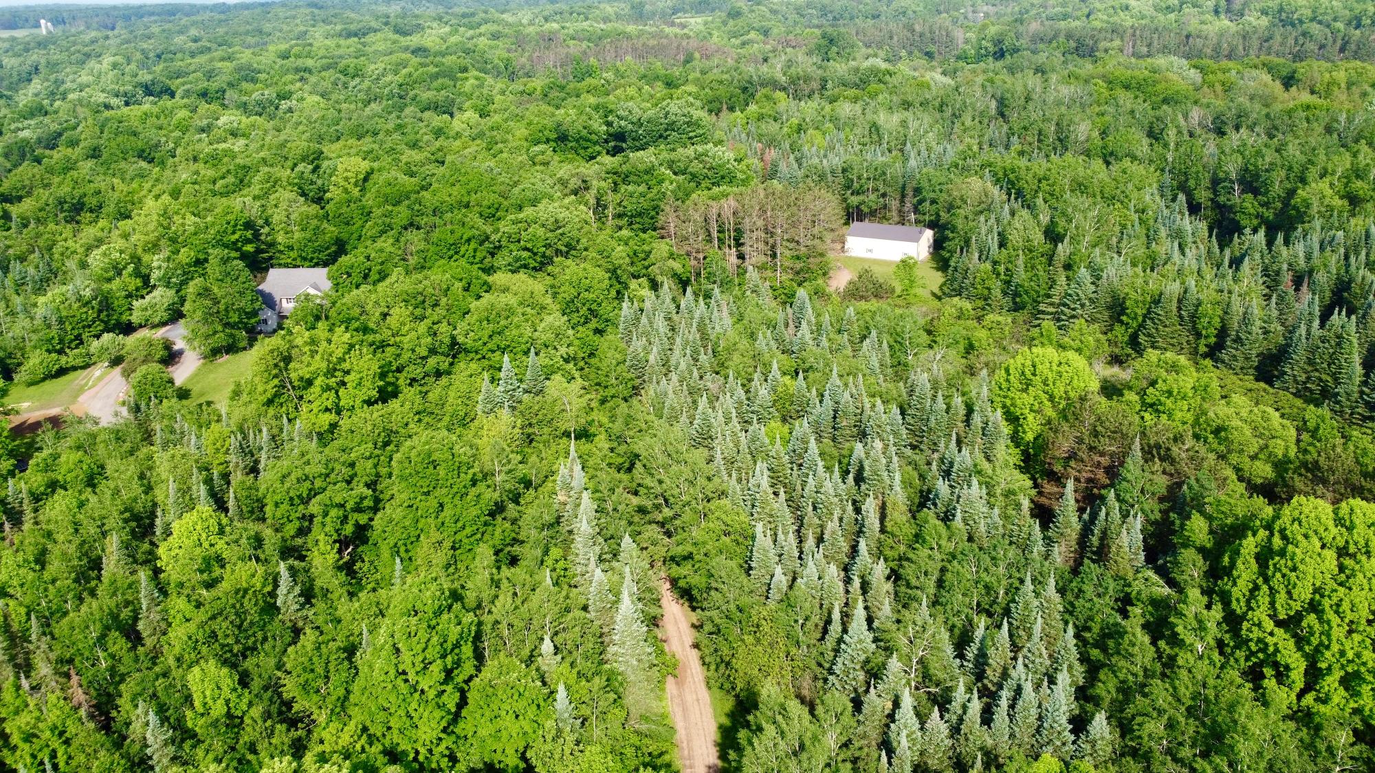 N2862 Crestwood Road Antigo, WI 54409 - Photo 2 of 64 Gallery Image 2