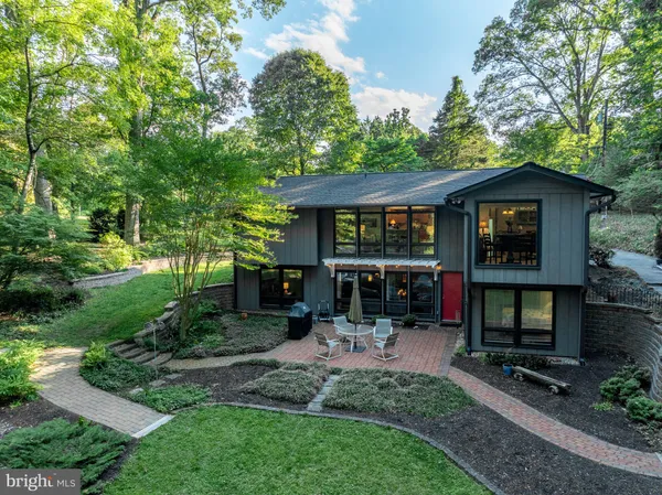 $565,000 | 112 The Colony, Williamsburg, VA 23185