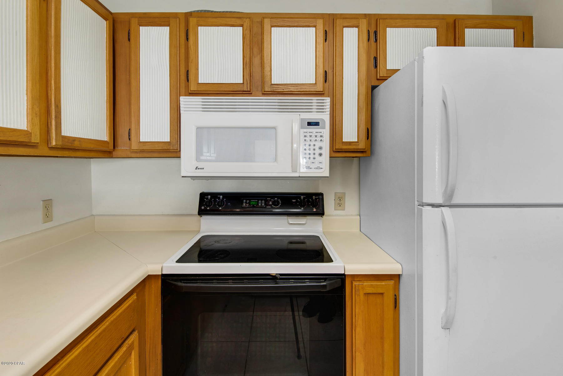 18912 Front Beach Road, Unit 303 Panama City Beach, FL 32413 - Photo 13 of 46 Gallery Image 13