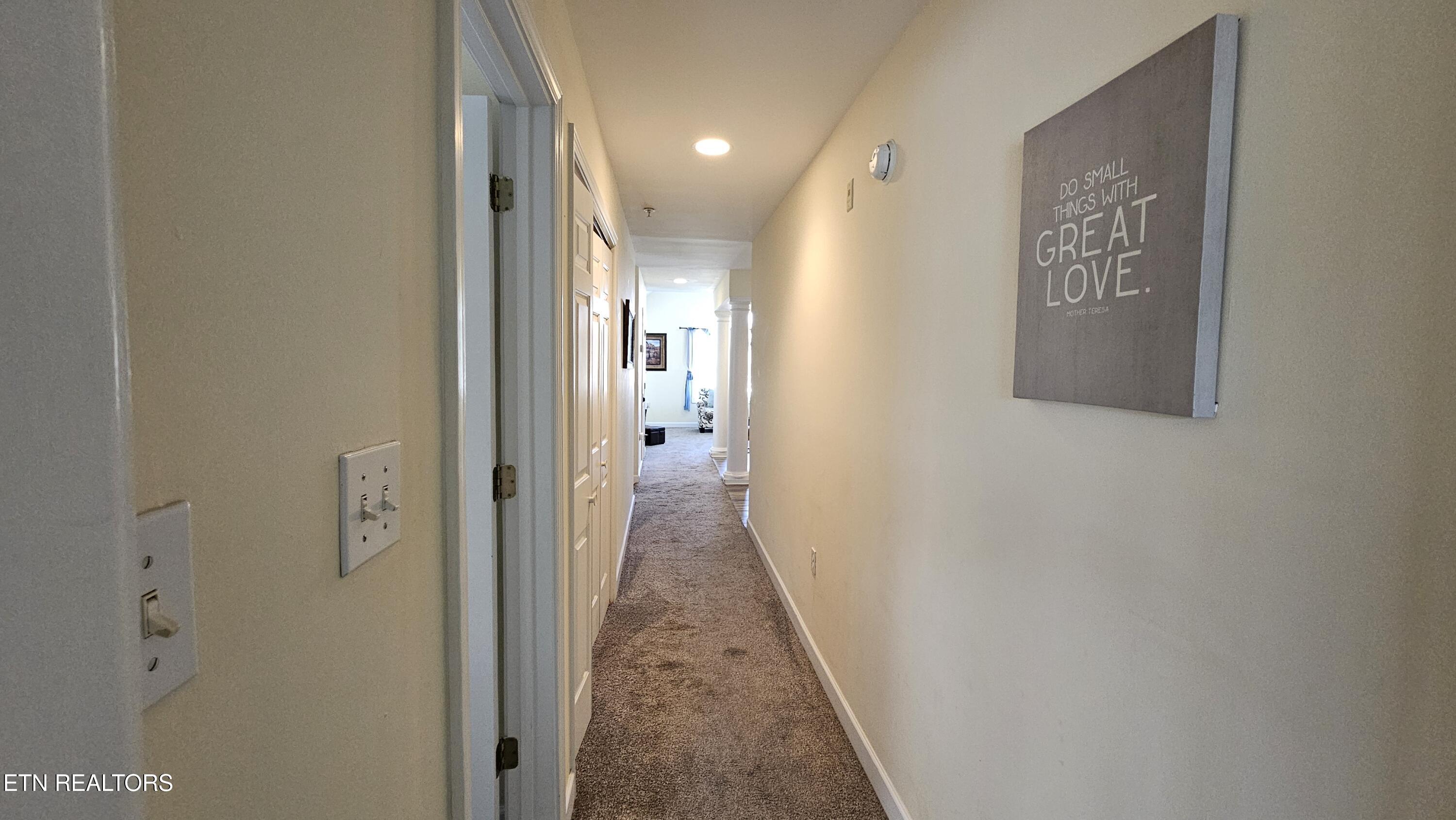 615 River Pl Way, Unit B304 Sevierville, TN 37862 - Photo 13 of 33 20260318_131851