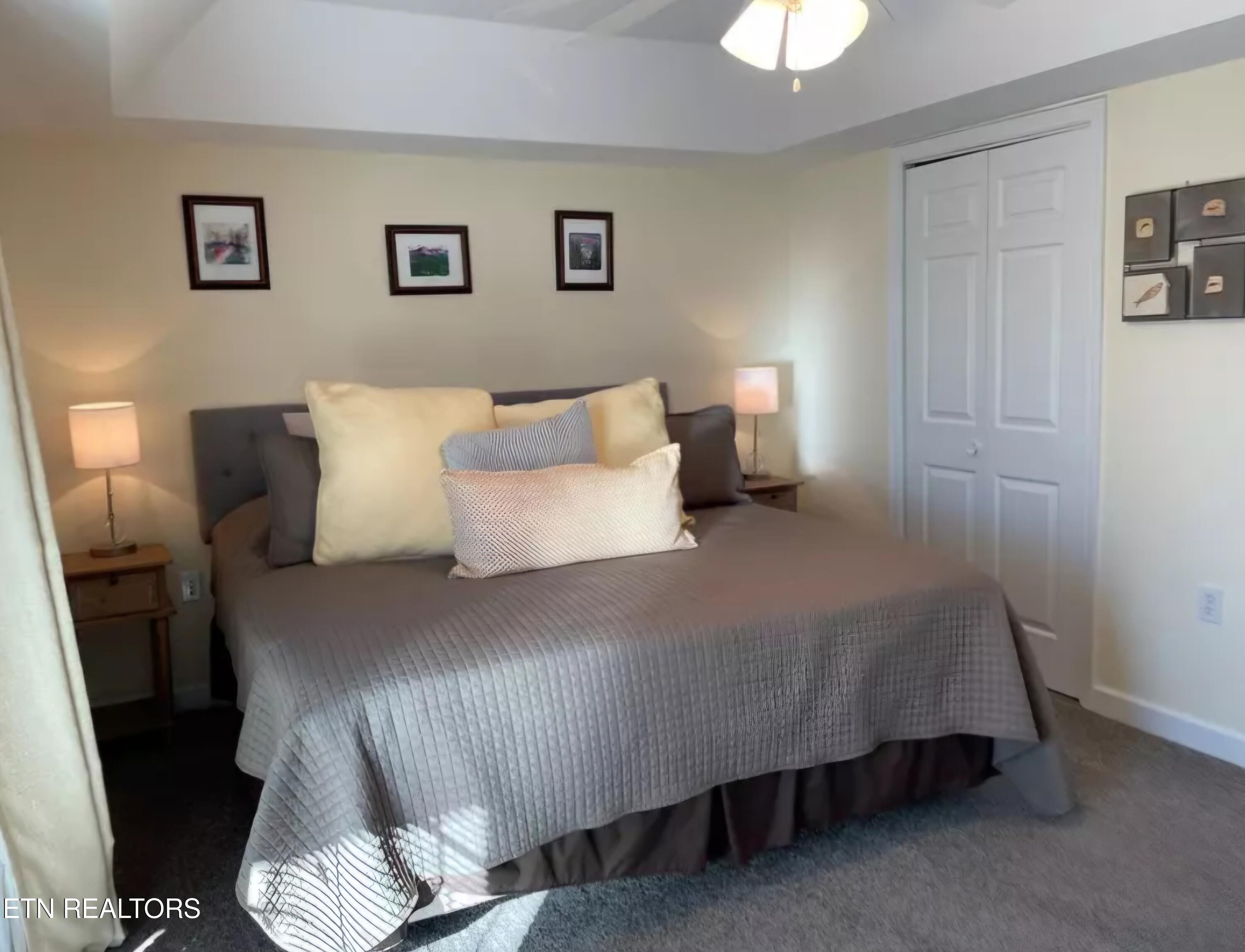 615 River Pl Way, Unit B304 Sevierville, TN 37862 - Photo 15 of 33 Screenshot_20260318_144331_Chrome