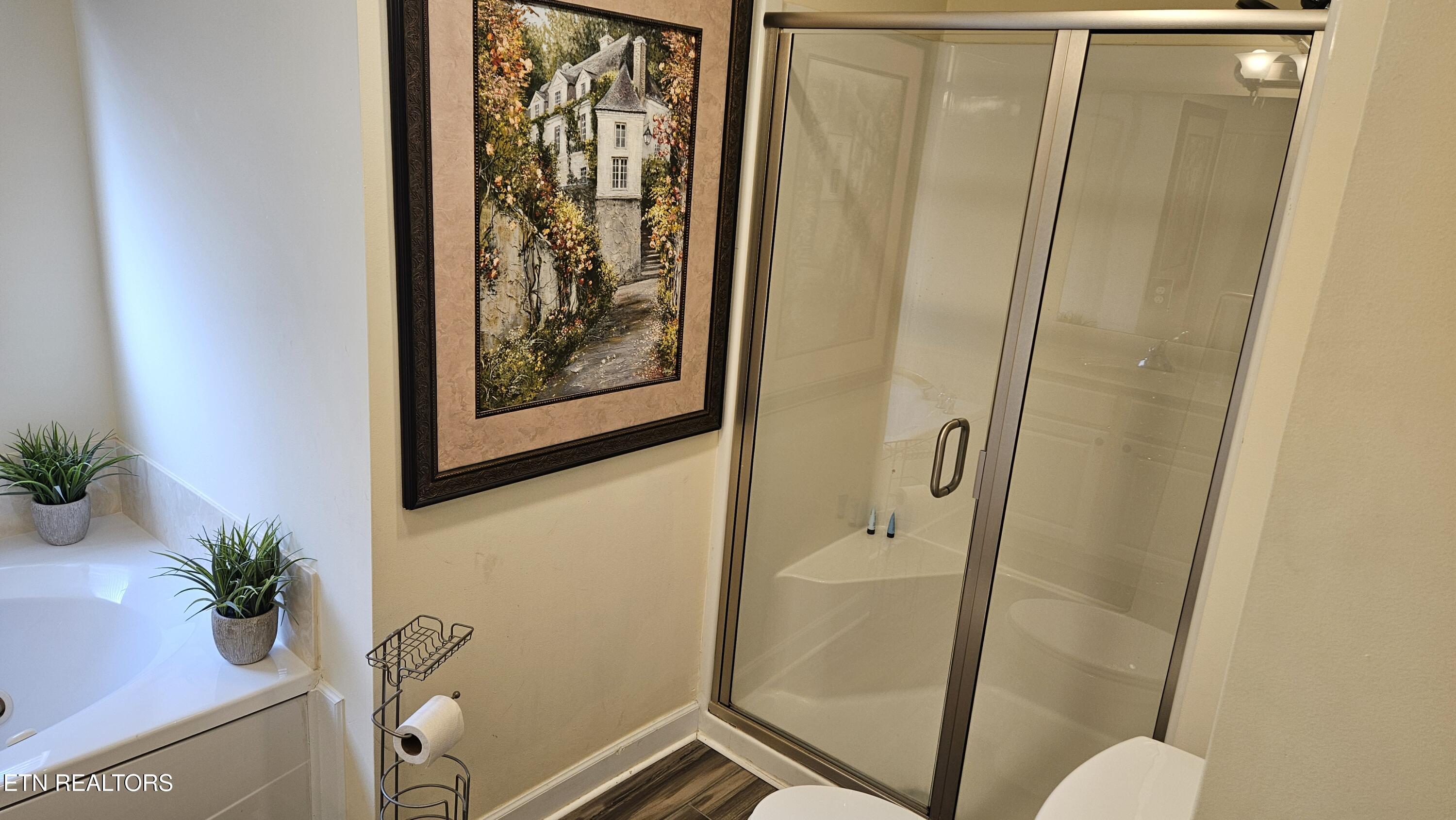 615 River Pl Way, Unit B304 Sevierville, TN 37862 - Photo 20 of 33 20260318_131634