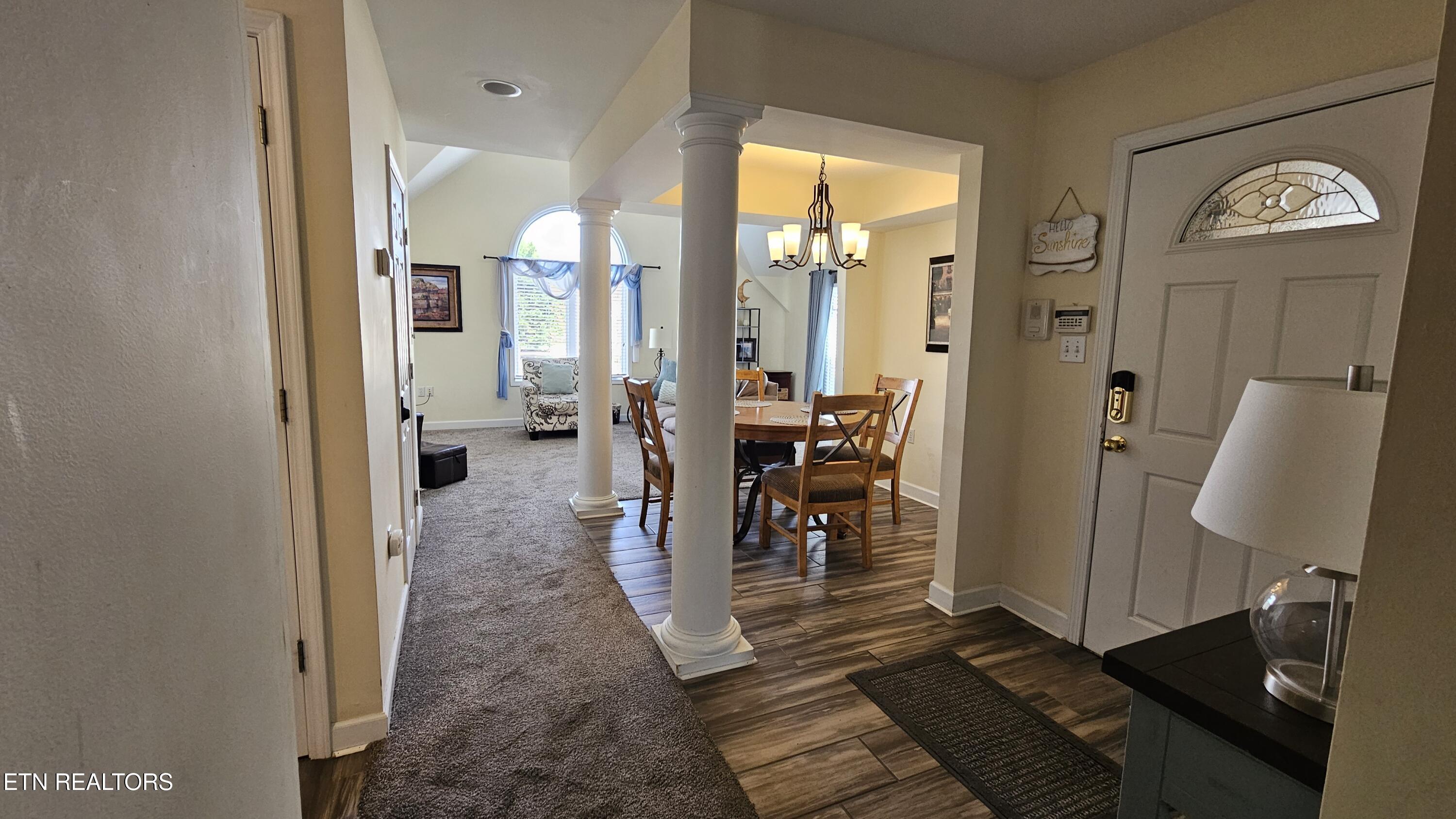 615 River Pl Way, Unit B304 Sevierville, TN 37862 - Photo 2 of 33 20260318_131903