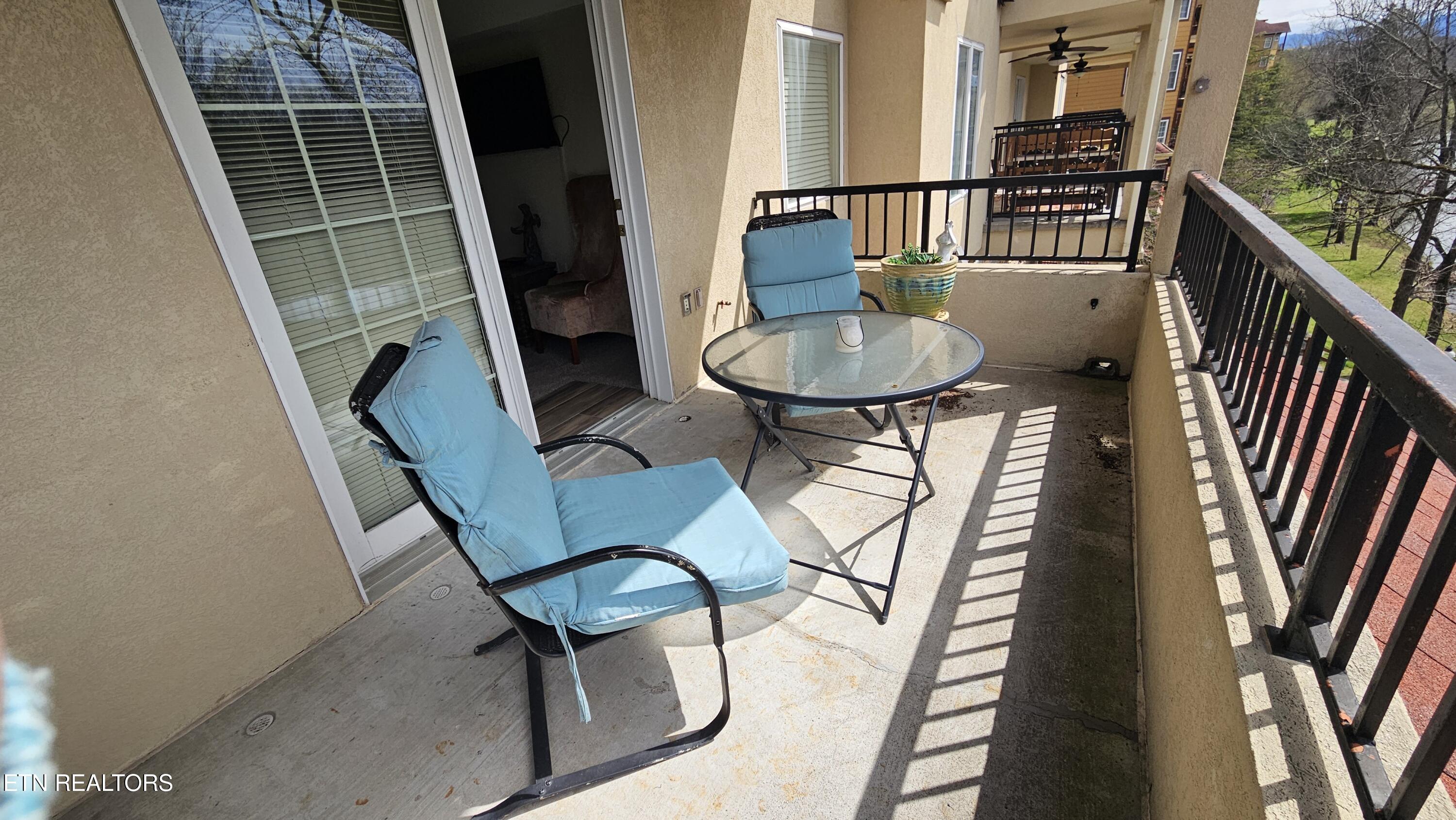 615 River Pl Way, Unit B304 Sevierville, TN 37862 - Photo 21 of 33 20260318_131830