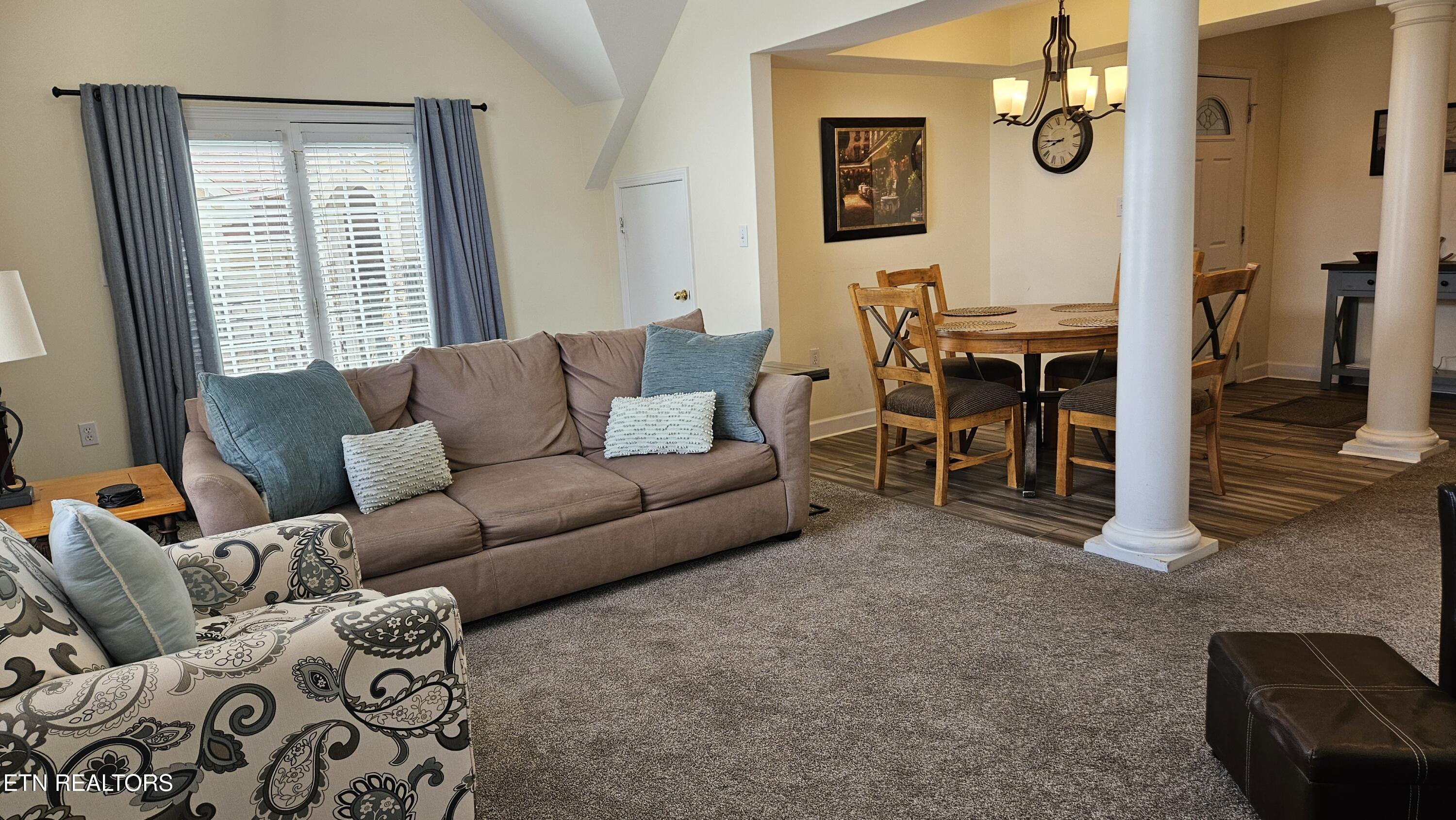 615 River Pl Way, Unit B304 Sevierville, TN 37862 - Photo 3 of 33 20260318_131407
