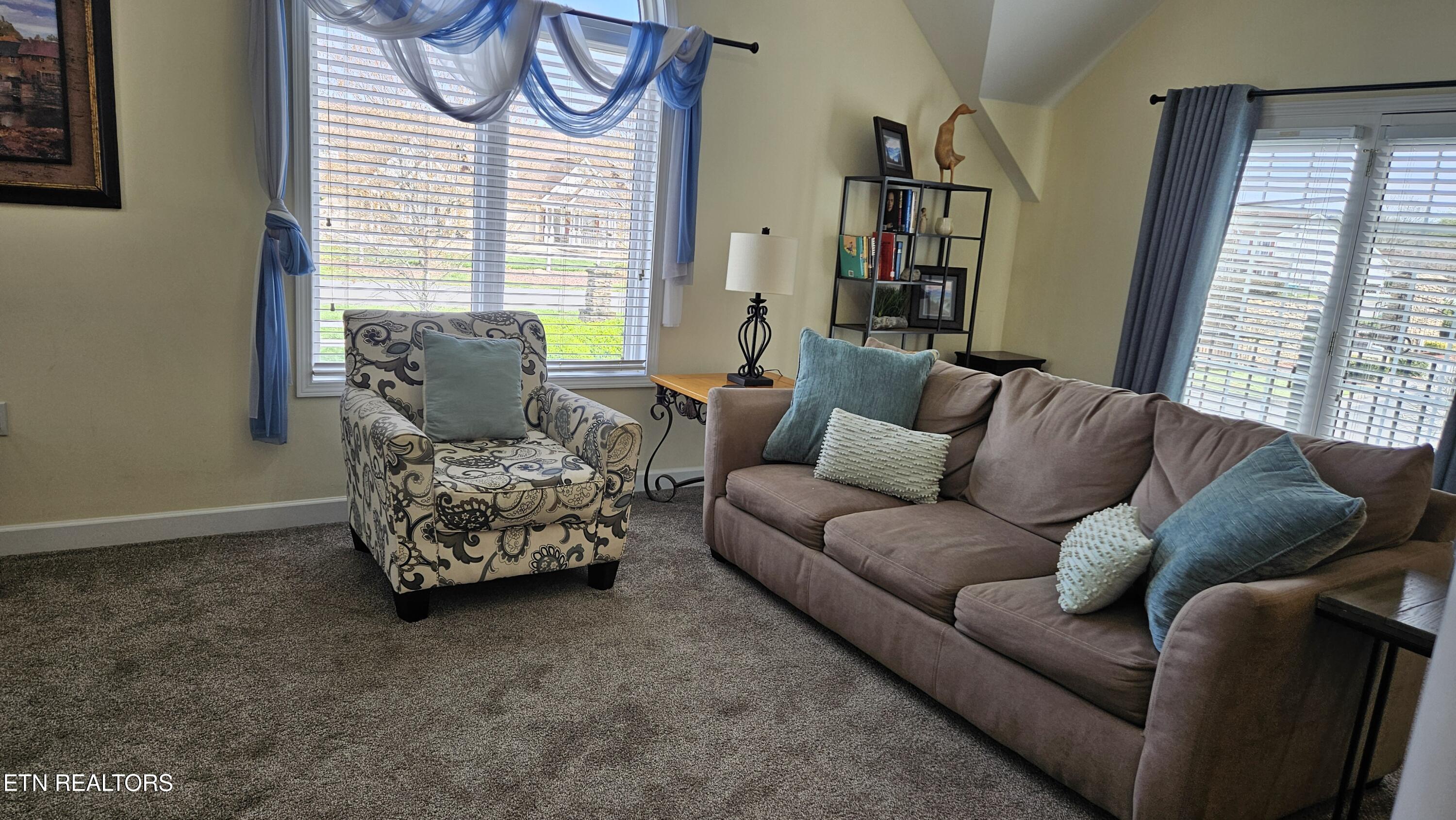 615 River Pl Way, Unit B304 Sevierville, TN 37862 - Photo 4 of 33 20260318_131354