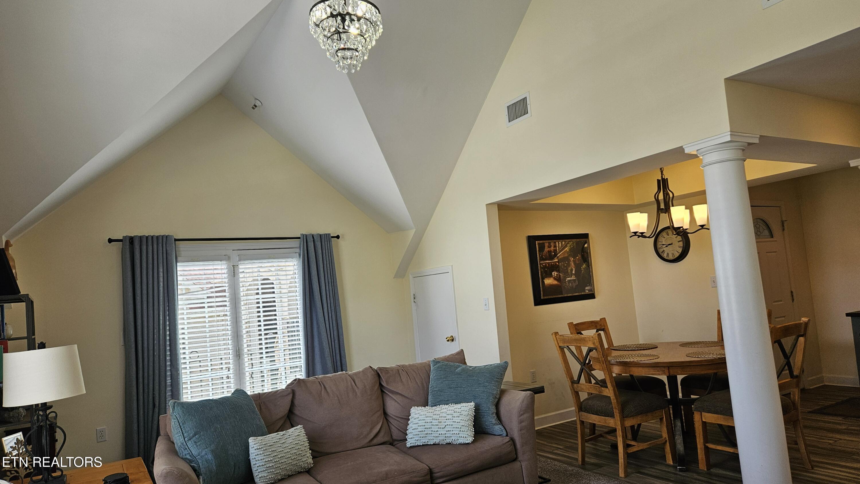 615 River Pl Way, Unit B304 Sevierville, TN 37862 - Photo 5 of 33 20260318_131409