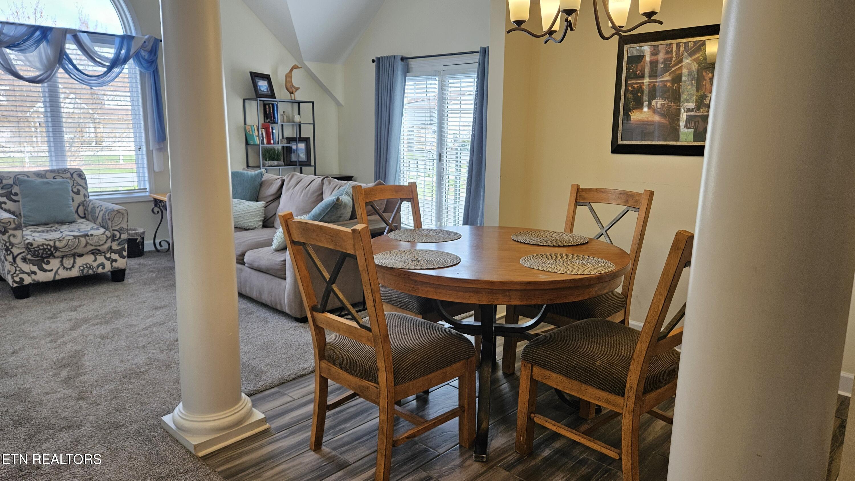 615 River Pl Way, Unit B304 Sevierville, TN 37862 - Photo 7 of 33 20260318_131348