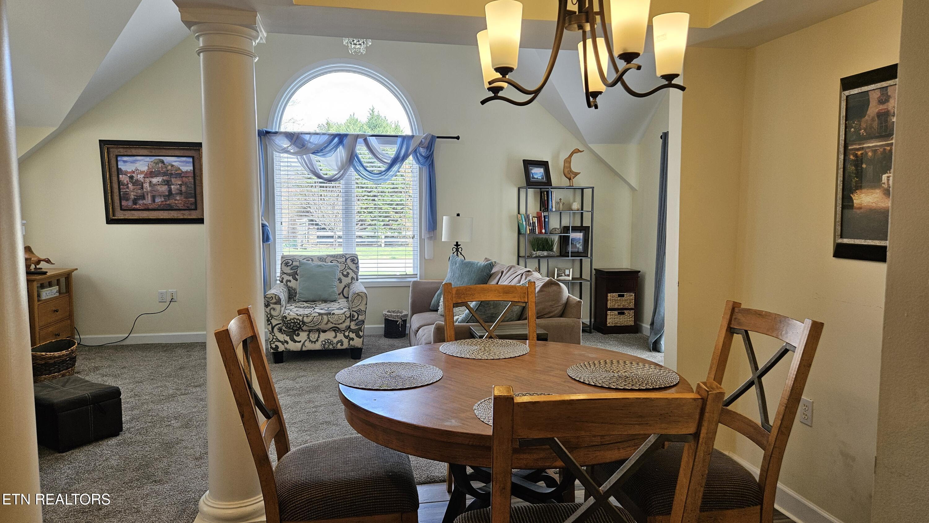 615 River Pl Way, Unit B304 Sevierville, TN 37862 - Photo 8 of 33 20260318_131332