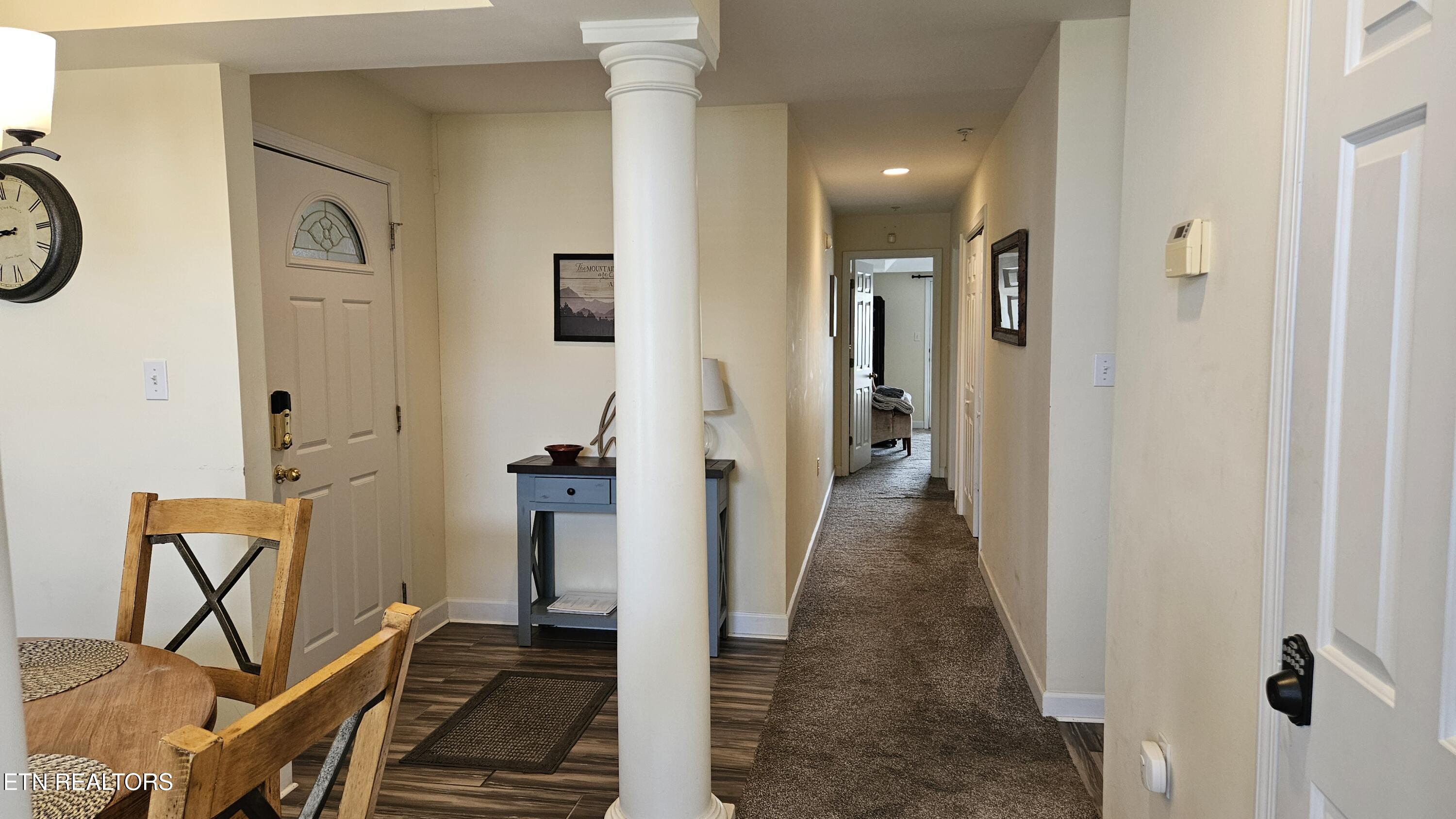 615 River Pl Way, Unit B304 Sevierville, TN 37862 - Photo 9 of 33 20260318_131443