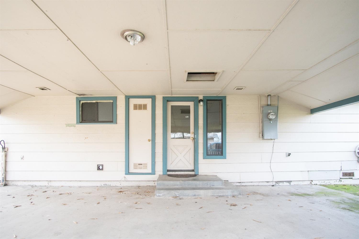 22079 Carson Avenue Exeter, CA 93221 - Photo 11 of 21 Additional Photo