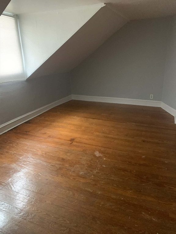 158 Forest Street Fall River, MA 02721 - Photo 28 of 35
