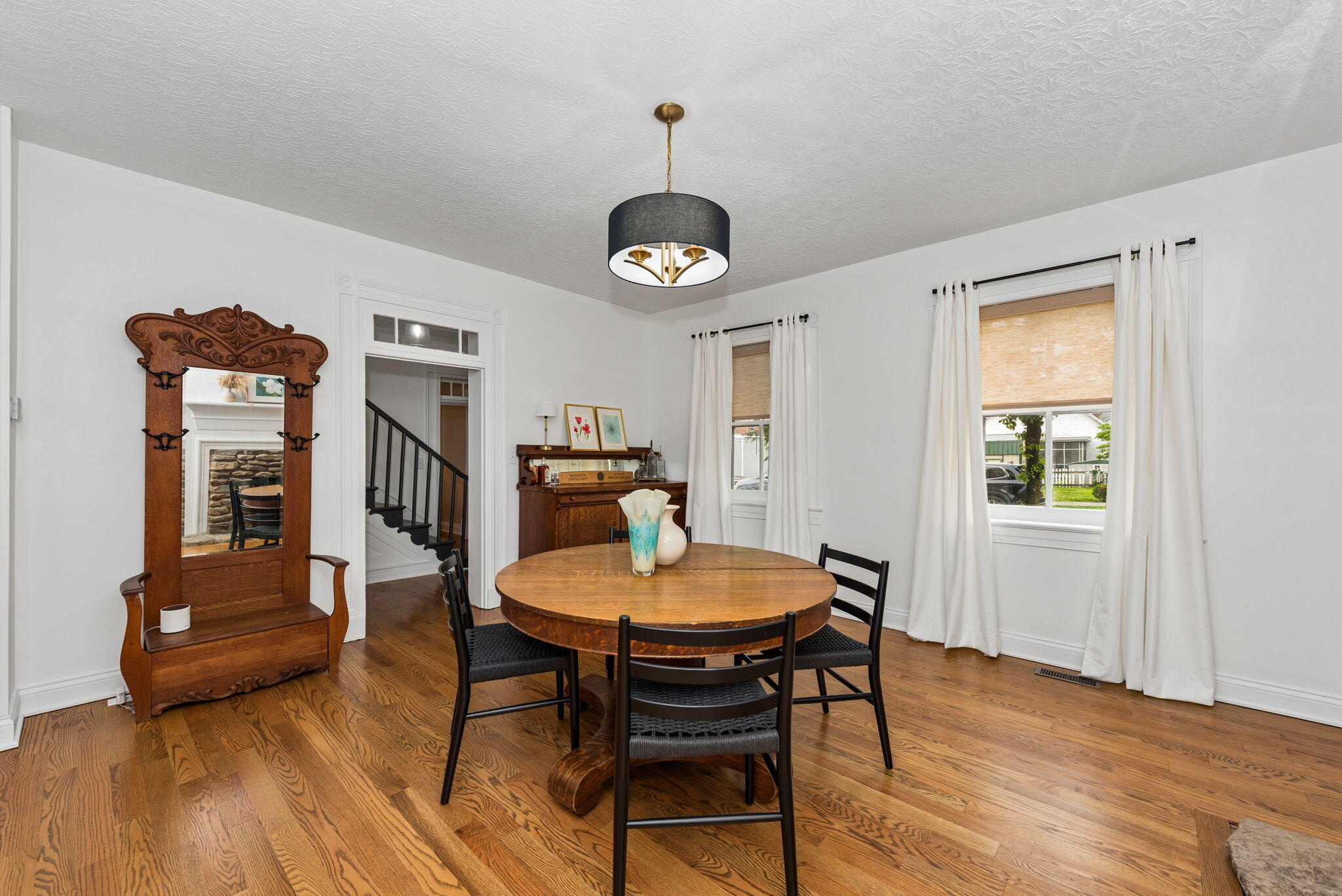 302 Main Street Augusta, KY 41002 - Photo 7 of 48