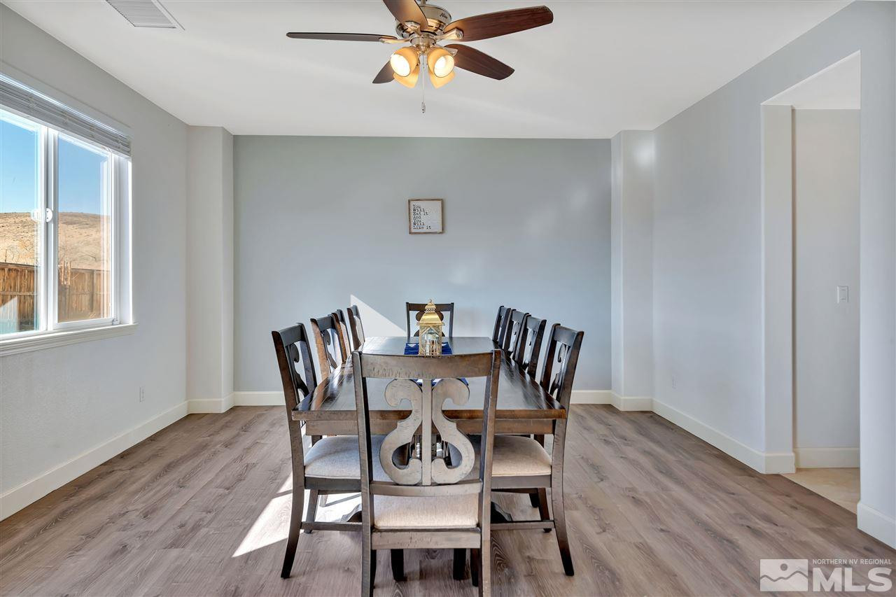 68 Riverside Drive Dayton, NV 89403 - Photo 11 of 39 Photo 11