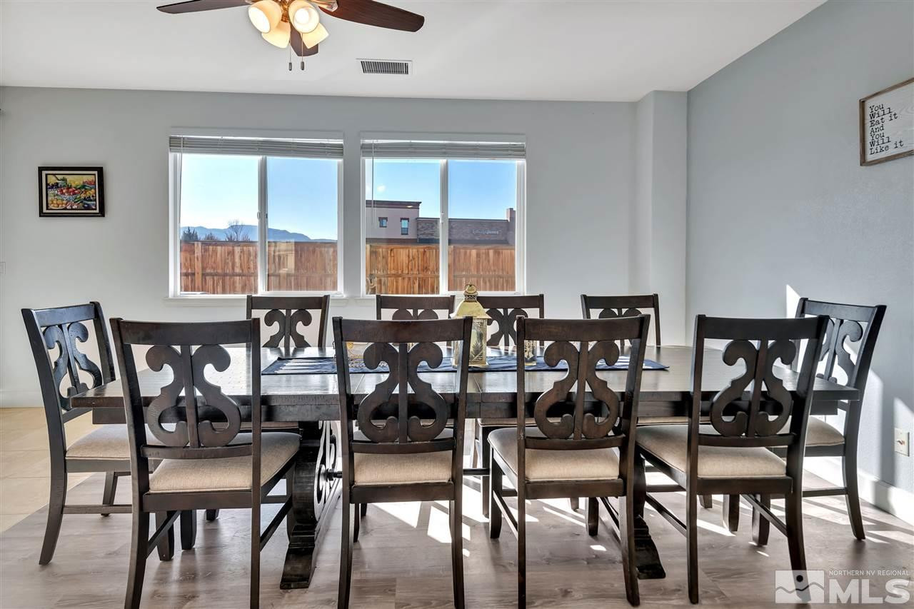 68 Riverside Drive Dayton, NV 89403 - Photo 12 of 39 Photo 12