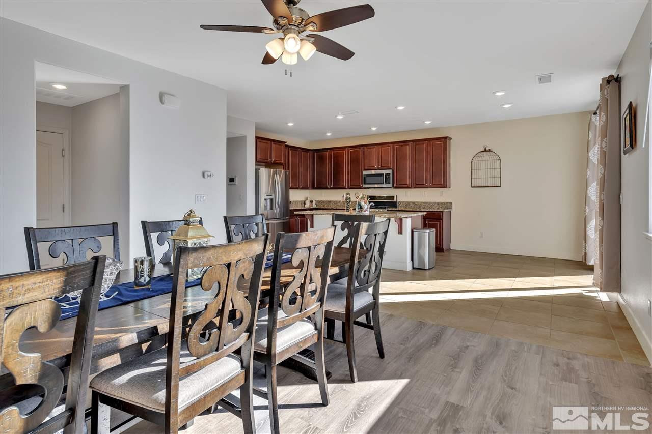 68 Riverside Drive Dayton, NV 89403 - Photo 13 of 39 Photo 13