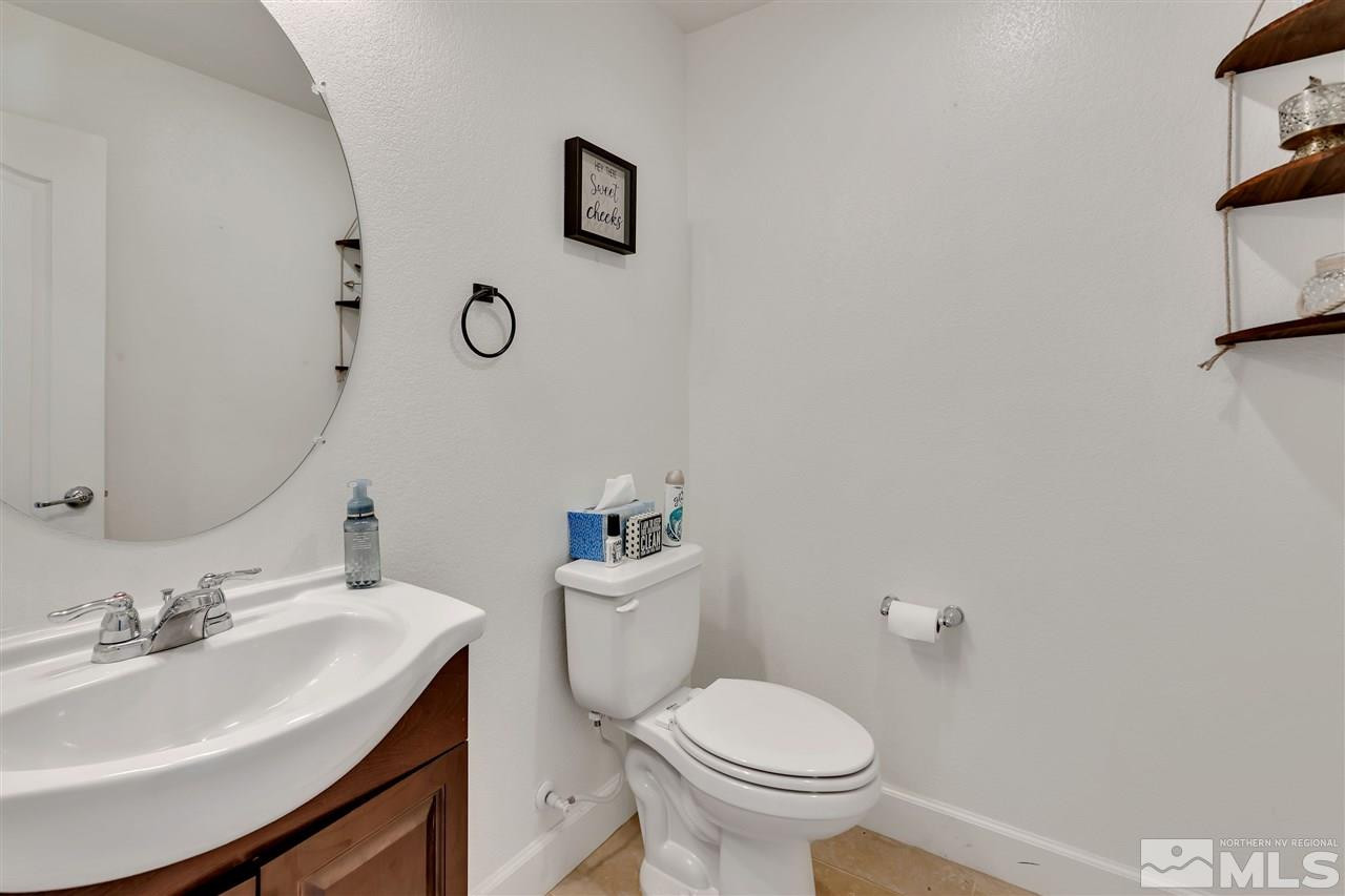 68 Riverside Drive Dayton, NV 89403 - Photo 14 of 39 Photo 14