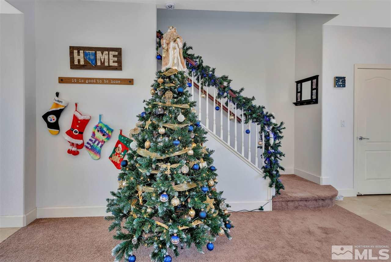 68 Riverside Drive Dayton, NV 89403 - Photo 15 of 39 Photo 15