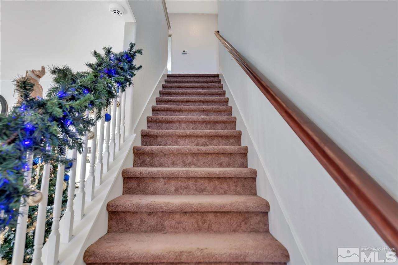 68 Riverside Drive Dayton, NV 89403 - Photo 16 of 39 Photo 16