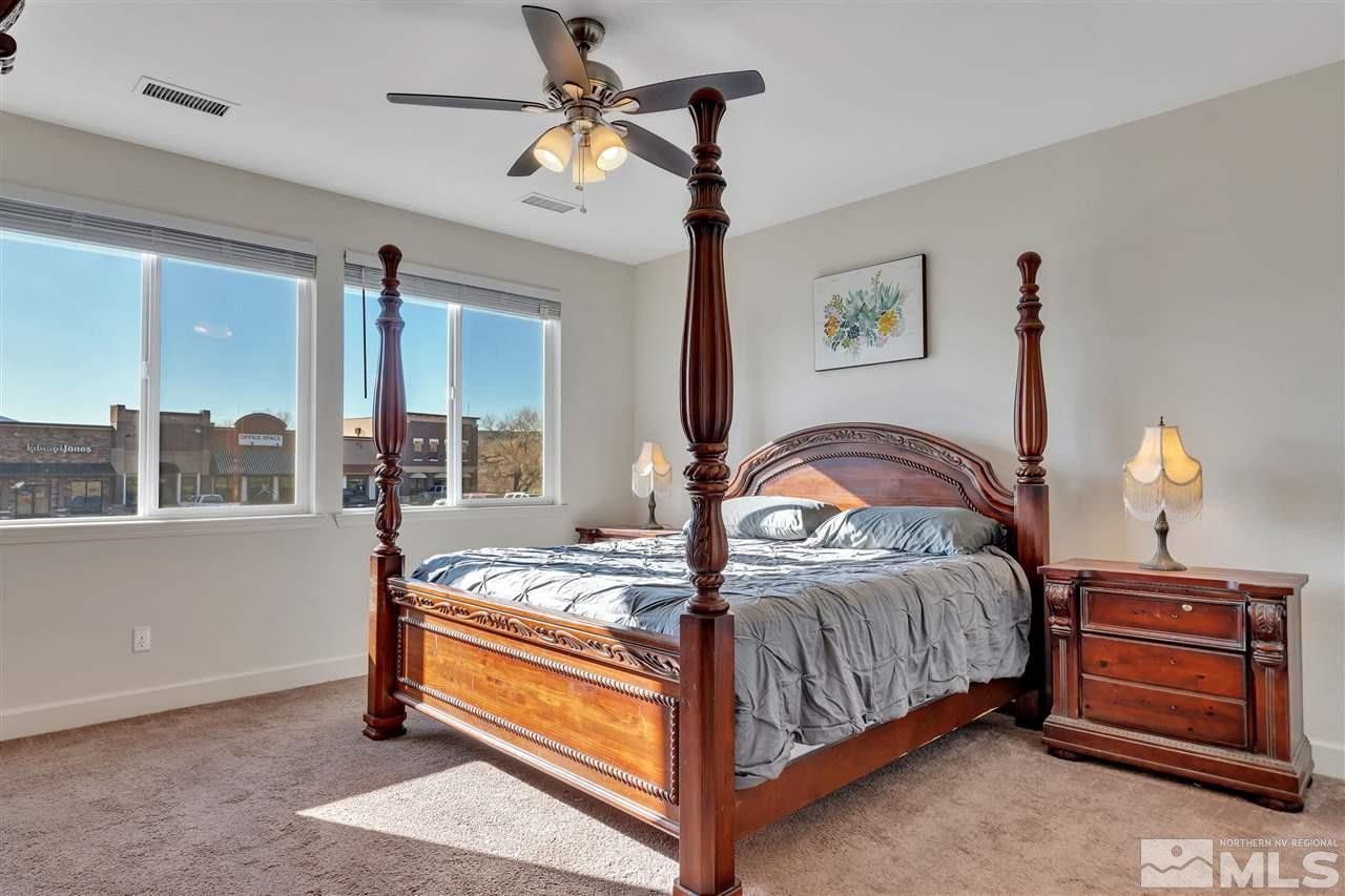 68 Riverside Drive Dayton, NV 89403 - Photo 17 of 39 Photo 17