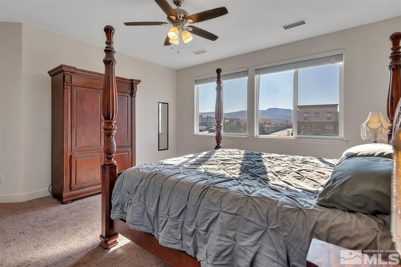 68 Riverside Drive Dayton, NV 89403 - Photo 18 of 39 Photo 18