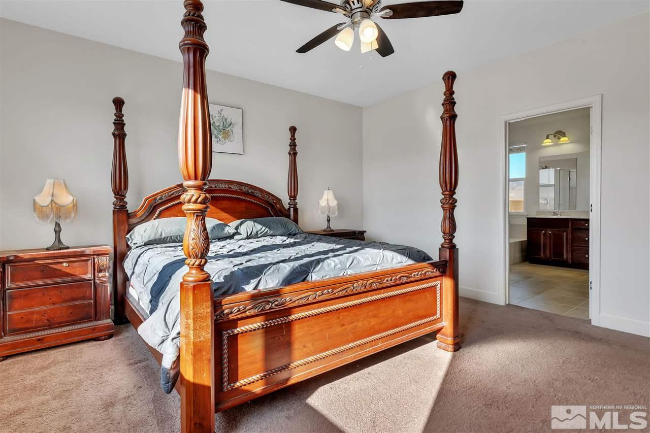 68 Riverside Drive Dayton, NV 89403 - Photo 19 of 39 Photo 19