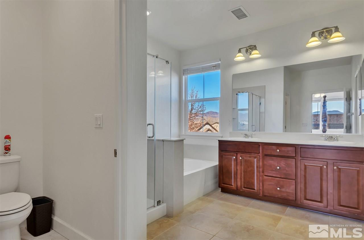 68 Riverside Drive Dayton, NV 89403 - Photo 20 of 39 Photo 20