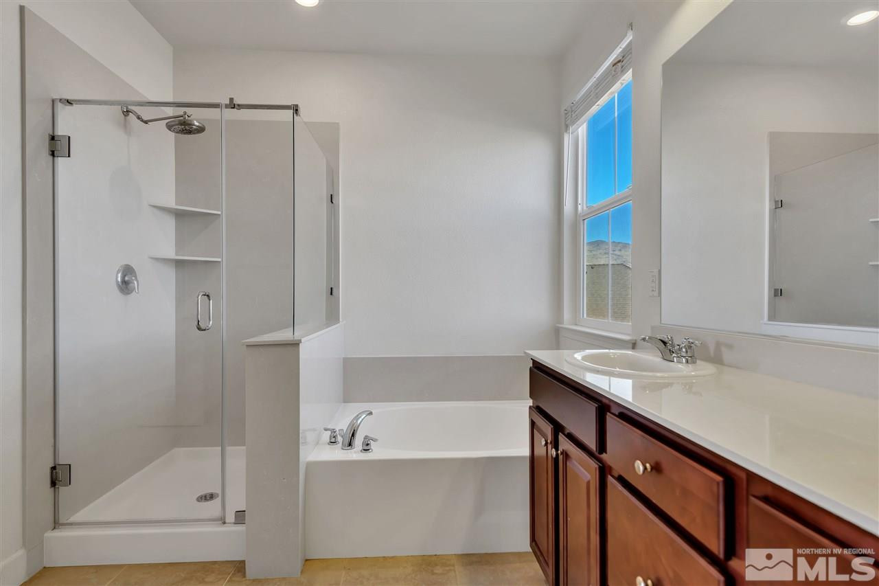 68 Riverside Drive Dayton, NV 89403 - Photo 21 of 39 Photo 21