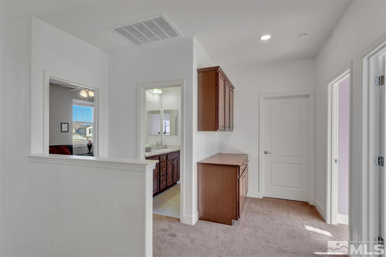 68 Riverside Drive Dayton, NV 89403 - Photo 22 of 39 Photo 22