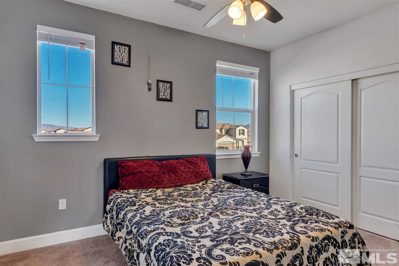 68 Riverside Drive Dayton, NV 89403 - Photo 23 of 39 Photo 23