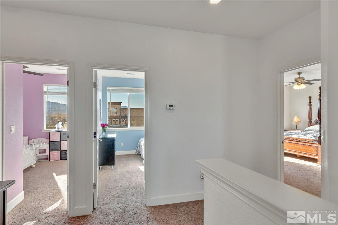 68 Riverside Drive Dayton, NV 89403 - Photo 24 of 39 Photo 24