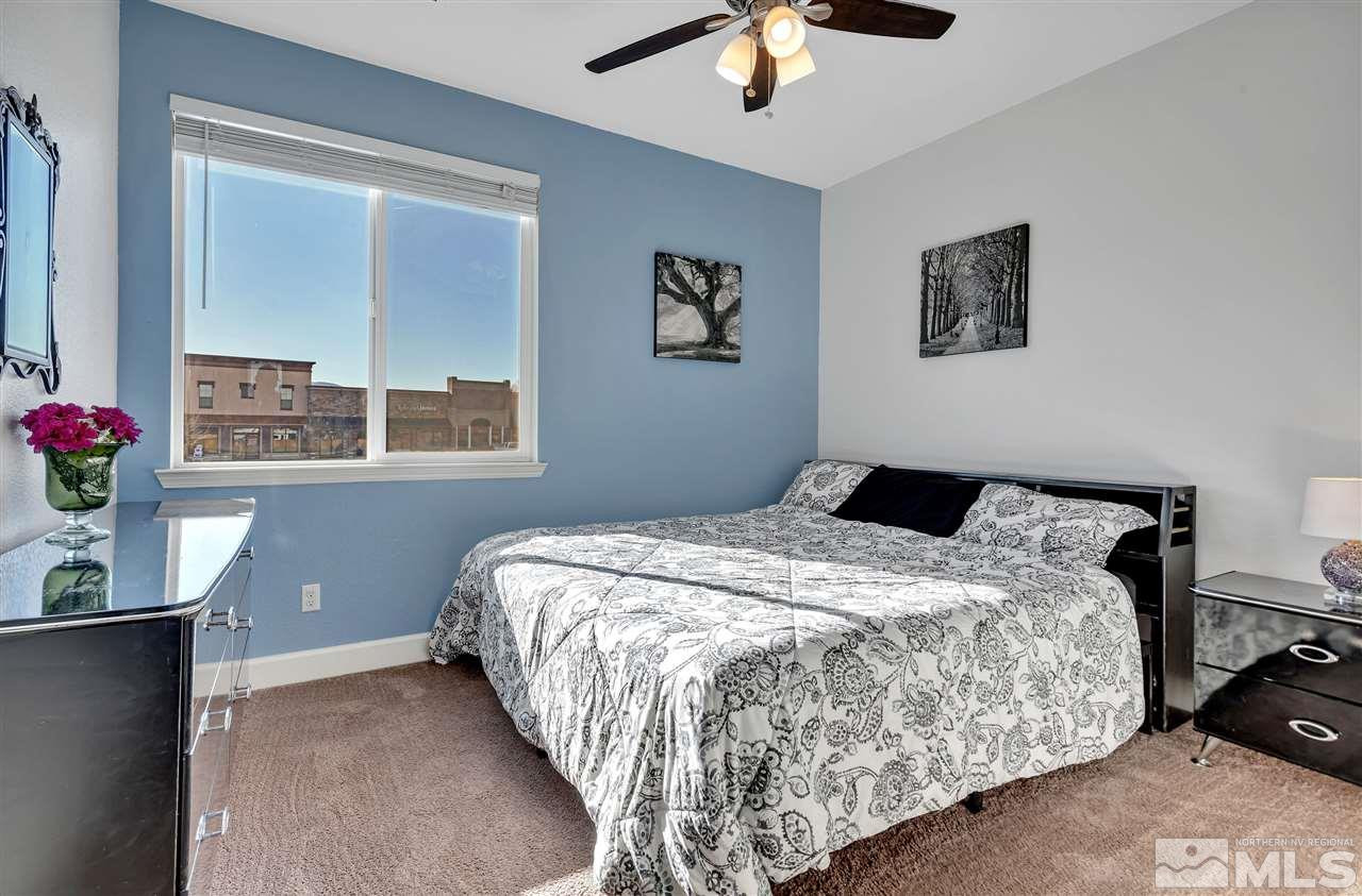 68 Riverside Drive Dayton, NV 89403 - Photo 25 of 39 Photo 25