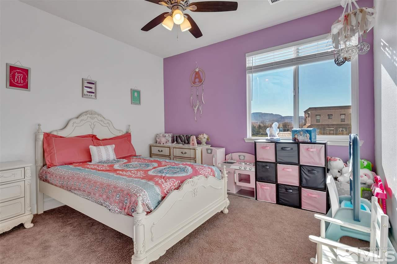 68 Riverside Drive Dayton, NV 89403 - Photo 26 of 39 Photo 26