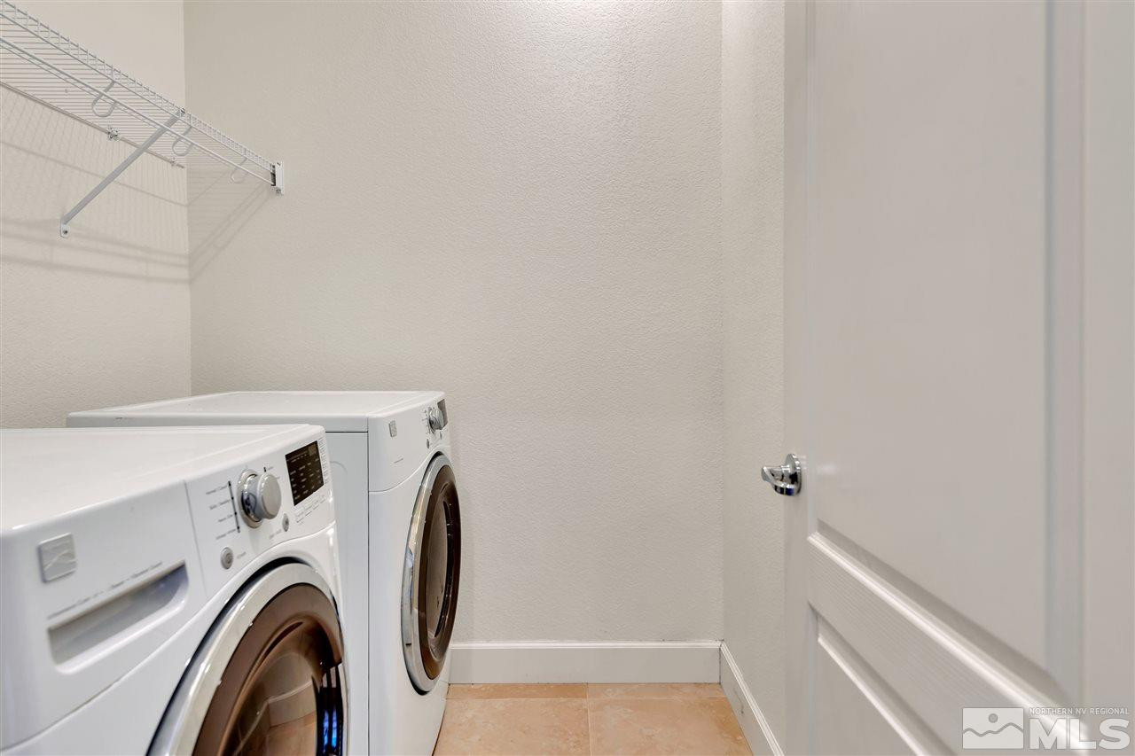 68 Riverside Drive Dayton, NV 89403 - Photo 28 of 39 Photo 28