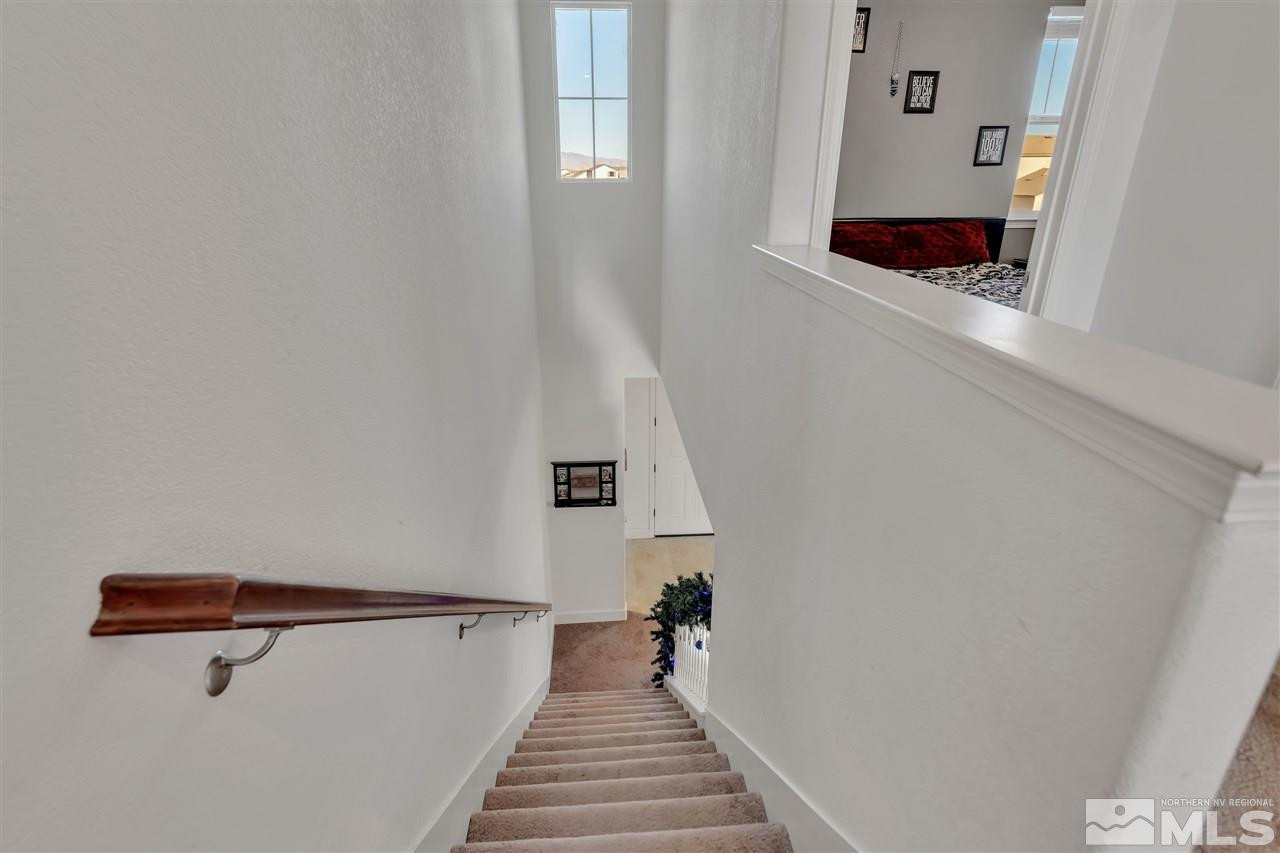 68 Riverside Drive Dayton, NV 89403 - Photo 29 of 39 Photo 29