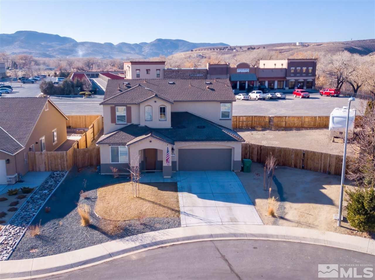 68 Riverside Drive Dayton, NV 89403 - Photo 30 of 39 Photo 30