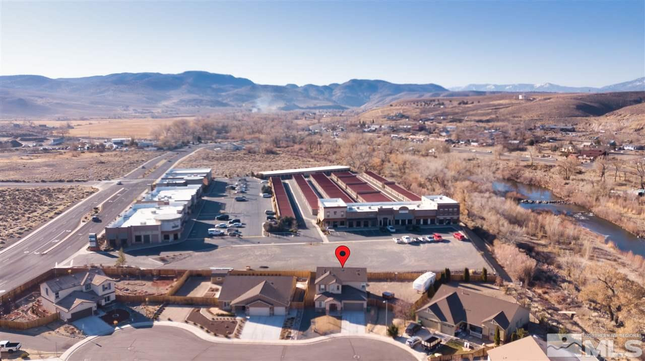 68 Riverside Drive Dayton, NV 89403 - Photo 3 of 39 Photo 3