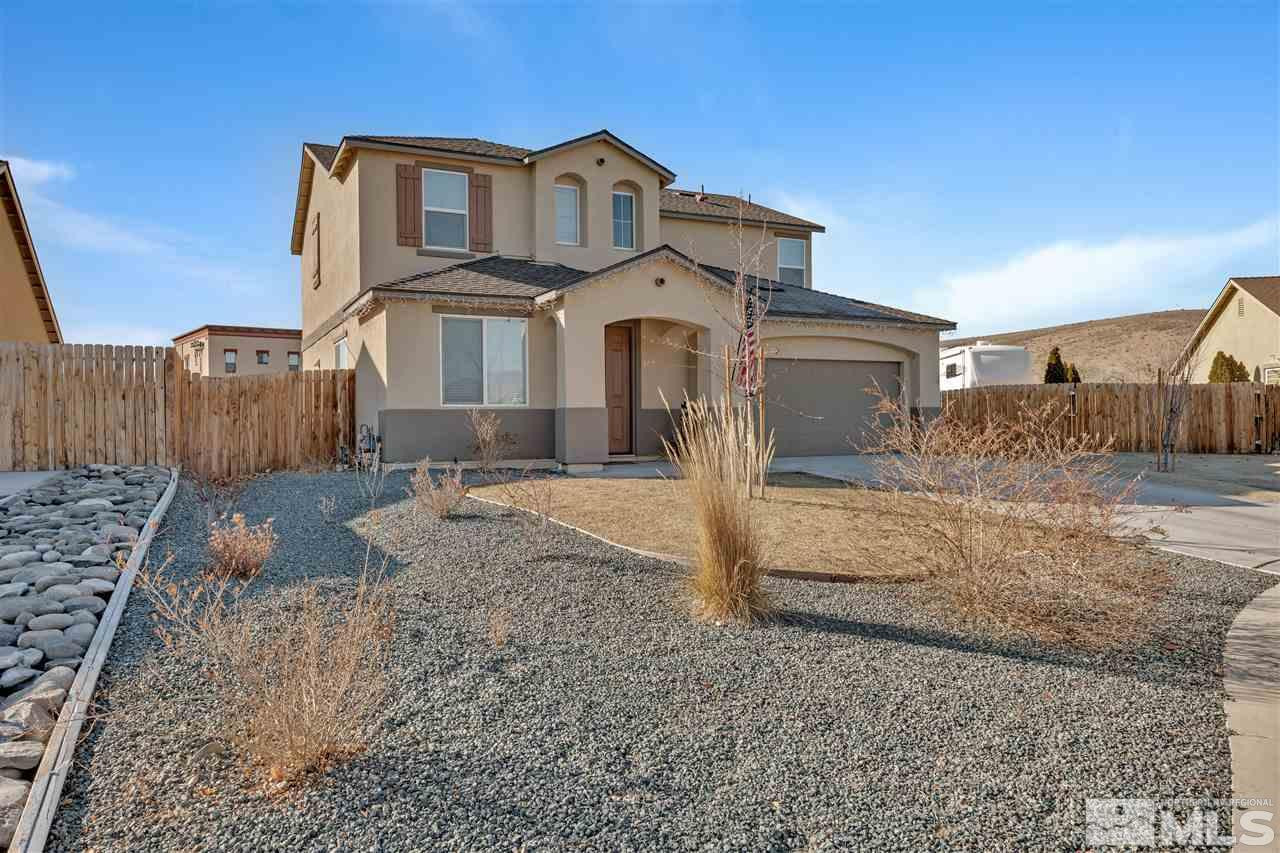 68 Riverside Drive Dayton, NV 89403 - Photo 31 of 39 Photo 31