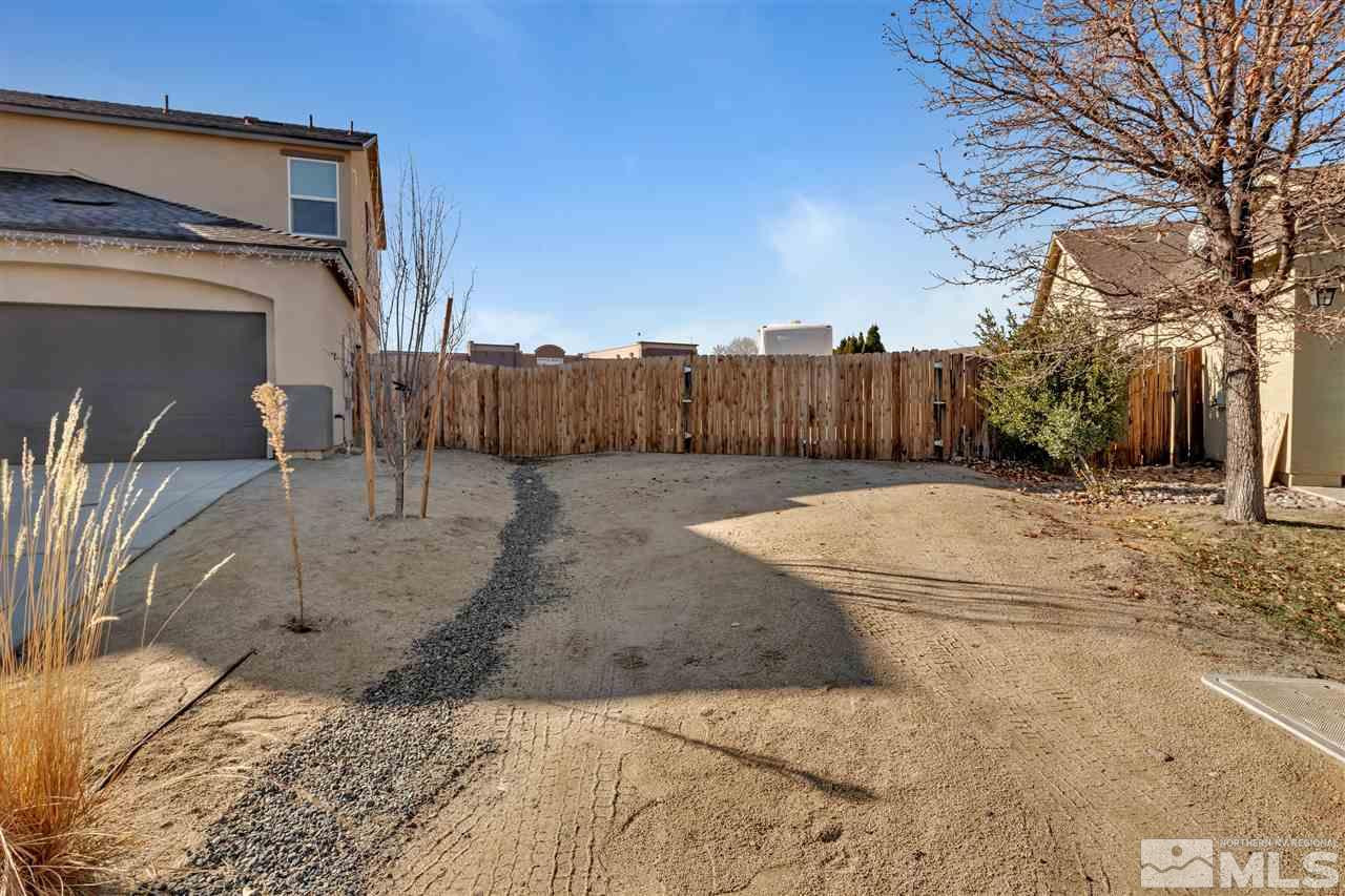 68 Riverside Drive Dayton, NV 89403 - Photo 33 of 39 Photo 34