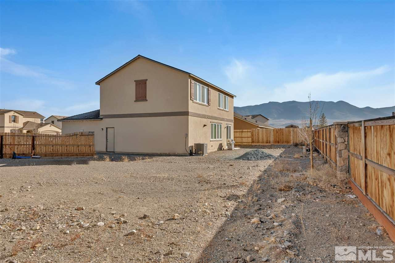68 Riverside Drive Dayton, NV 89403 - Photo 35 of 39 Photo 36