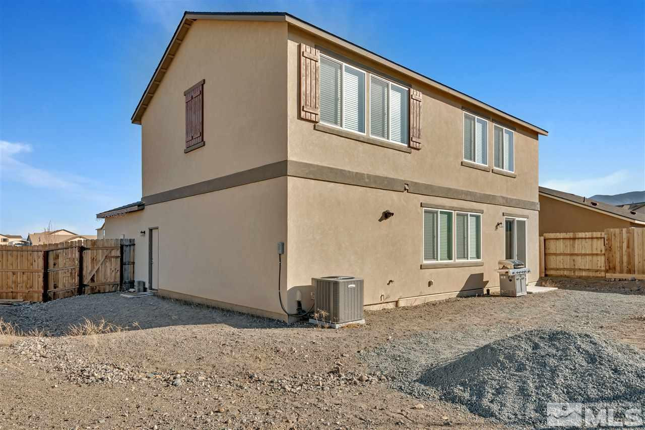68 Riverside Drive Dayton, NV 89403 - Photo 36 of 39 Photo 37